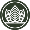 dtebotanicals