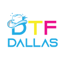 dtfdallas