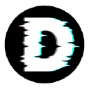 dtfsheet