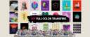 Dtftransfersnow