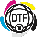 Dtftransferzone
