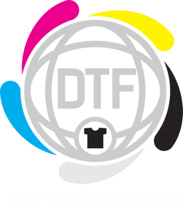 Dtftransferzone