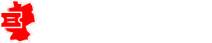 Deutschlandticket