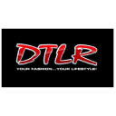 DTLR
