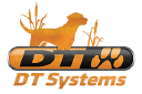 Dtsystems