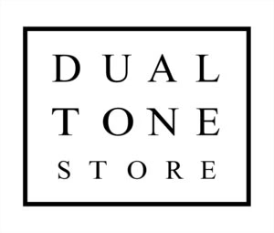 Dualtone
