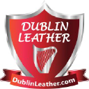 Dublinleather
