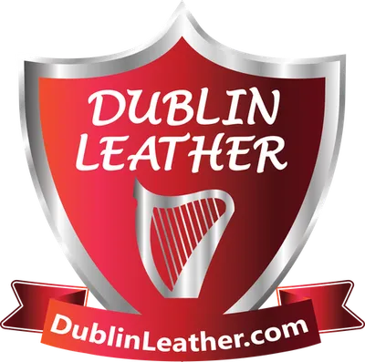 Dublinleather