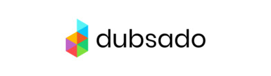 Dubsado