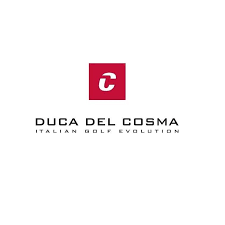 Duca del Cosma