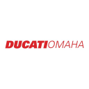 Ducatiomaha