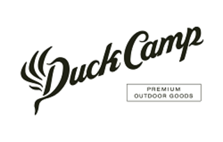 duckcamp