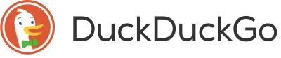 Duckduckgo