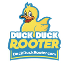 Duck Duck Rooter