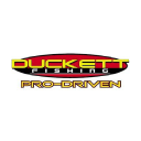 Duckettfishing