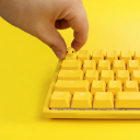 DuckeyCaps