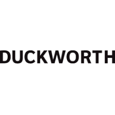 duckworthco