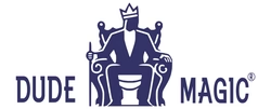 dudemagic