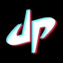 Dude Perfect Official