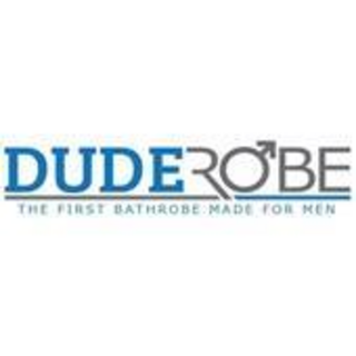 Dude Robe