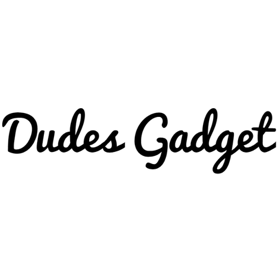 Dudes Gadget
