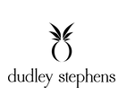 Dudley Stephens