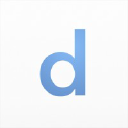 Duet Inc.