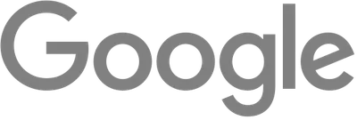 Duet Inc.