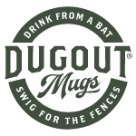 dugoutmugs