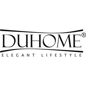 Duhome