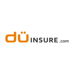 Duinsure