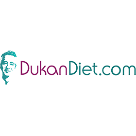 Dukandiet