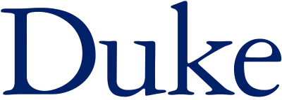 Duke University