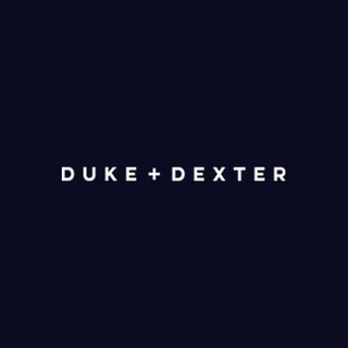 Duke & Dexter