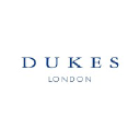 Dukeshotel