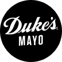 Duke's Mayo