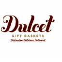 Dulcet Gift Baskets