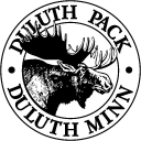 duluthpack