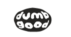 Dumbgood