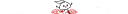 dumplingdaughter