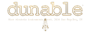 Dunableguitars