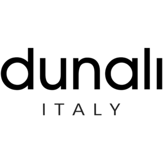 dunali