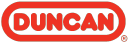 duncantoys
