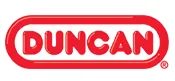 duncantoys