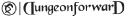 dungeonforward