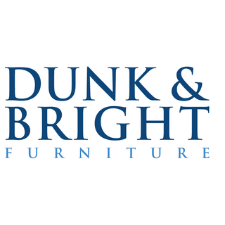 Dunk & Bright Furniture