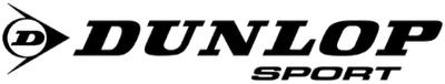 Dunlopsports