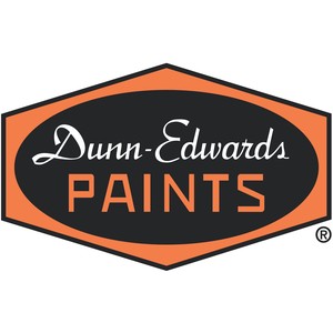 Dunn-Edwards PAINTS