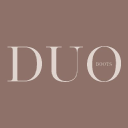 duoboots