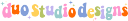 Duo Studio Designs